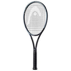 Raquette de tennis Head Gravity Pro 2023