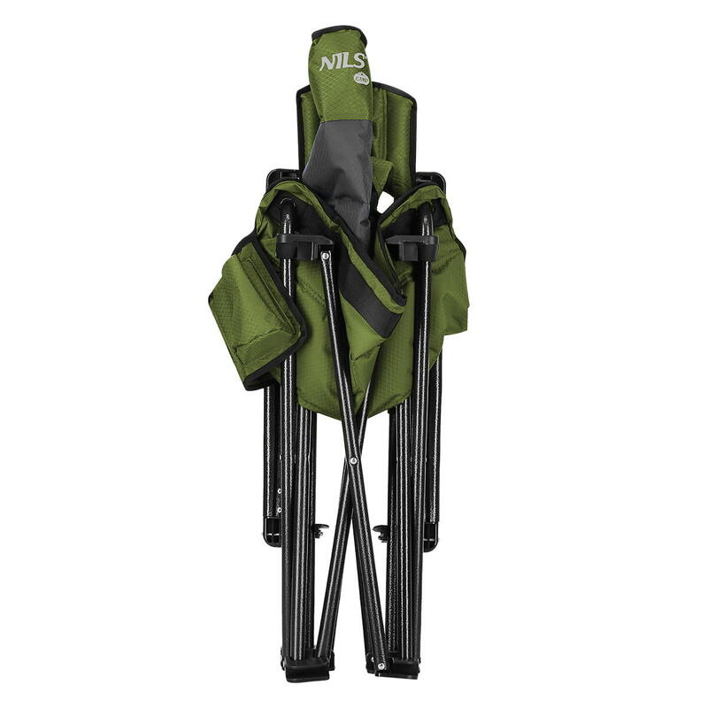 Scaun de camping Nils Camp NC3075