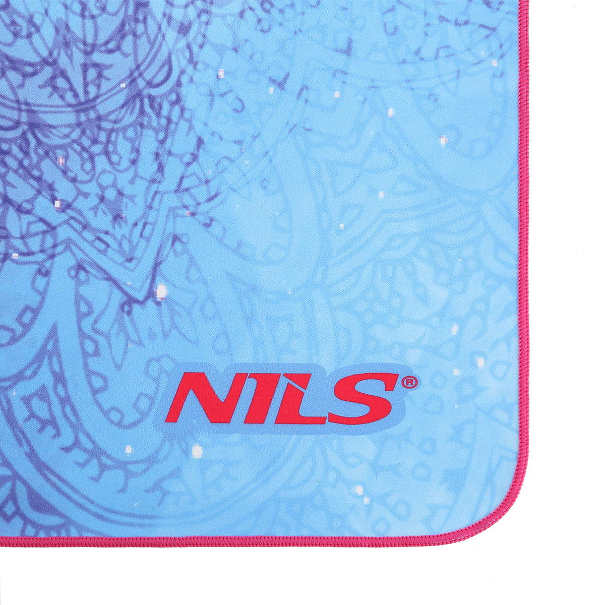 Serviette en microfibre Nils Camp NCR14 4/7