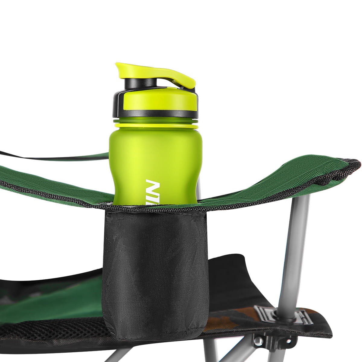 Chaise de camping Nils Camp NC3080 5/7