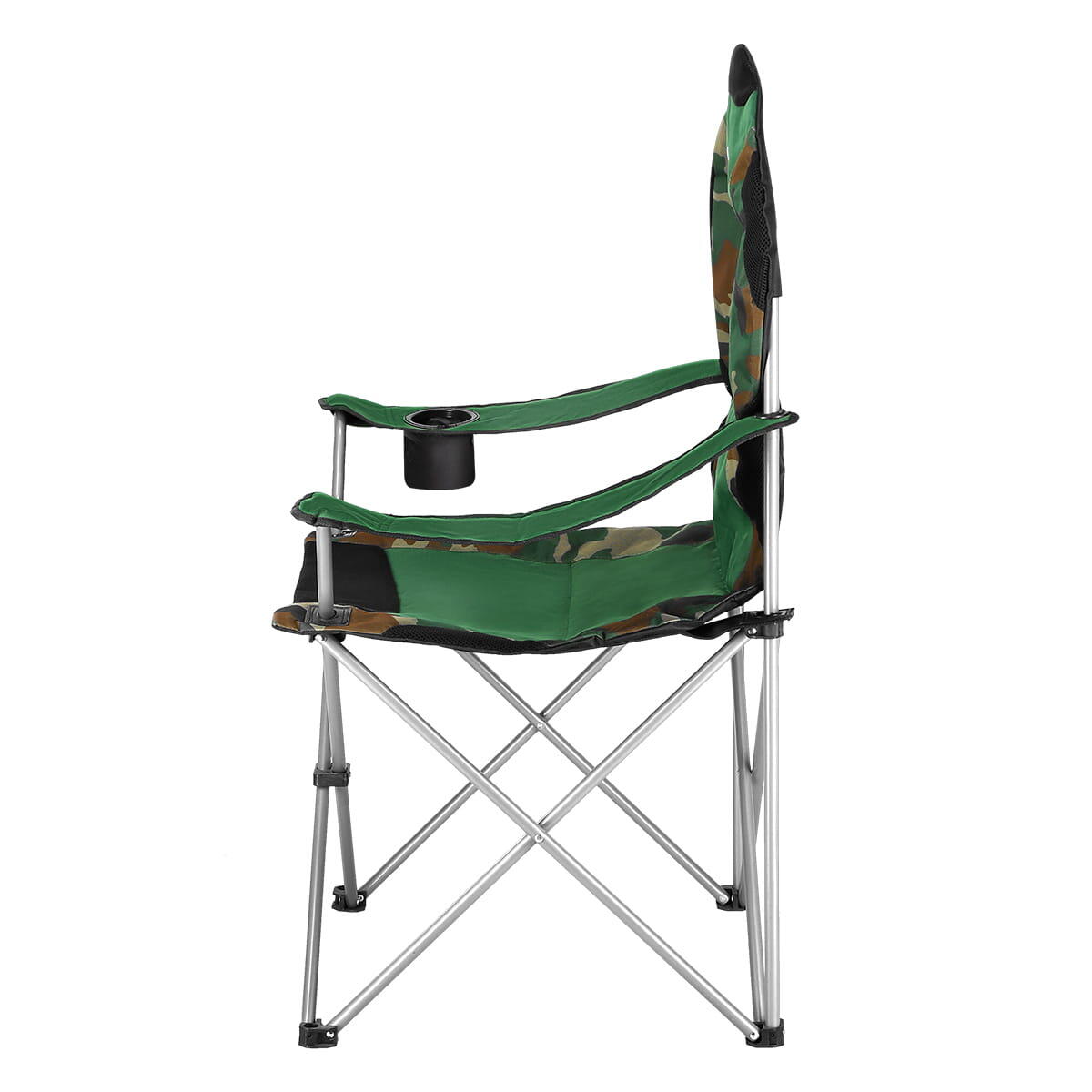 Chaise de camping Nils Camp NC3080 4/7