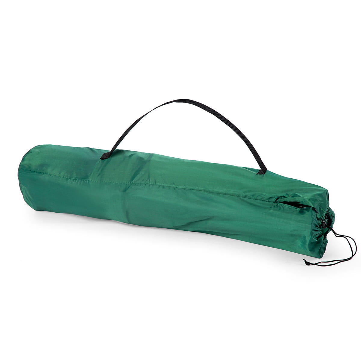 Chaise de camping Nils Camp NC3080 7/7
