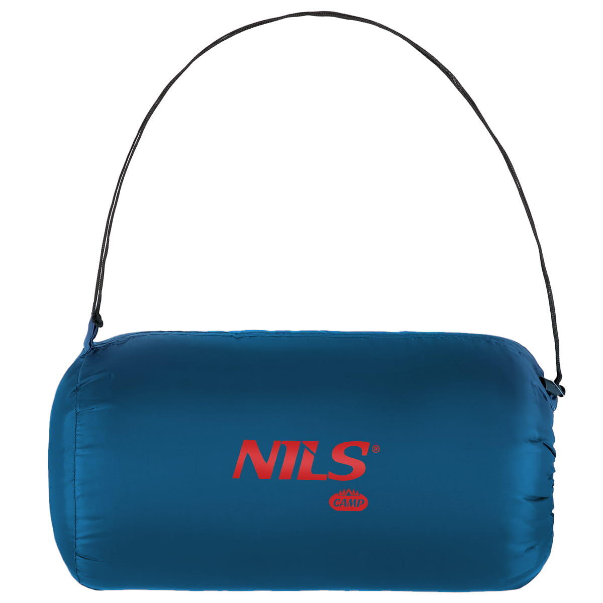 Sac de couchage Nils Camp NC2002 2/7