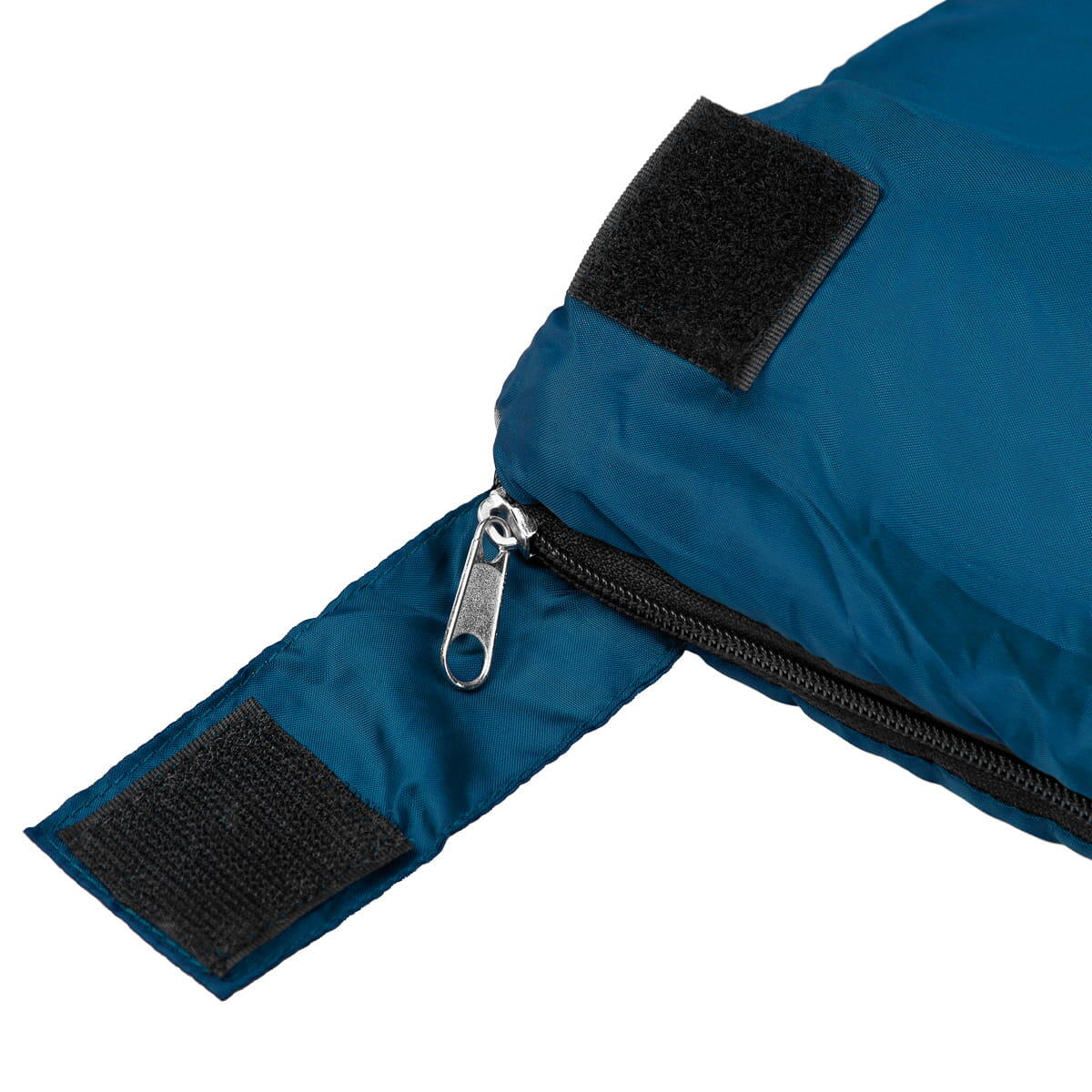 Sac de couchage Nils Camp NC2002 4/7