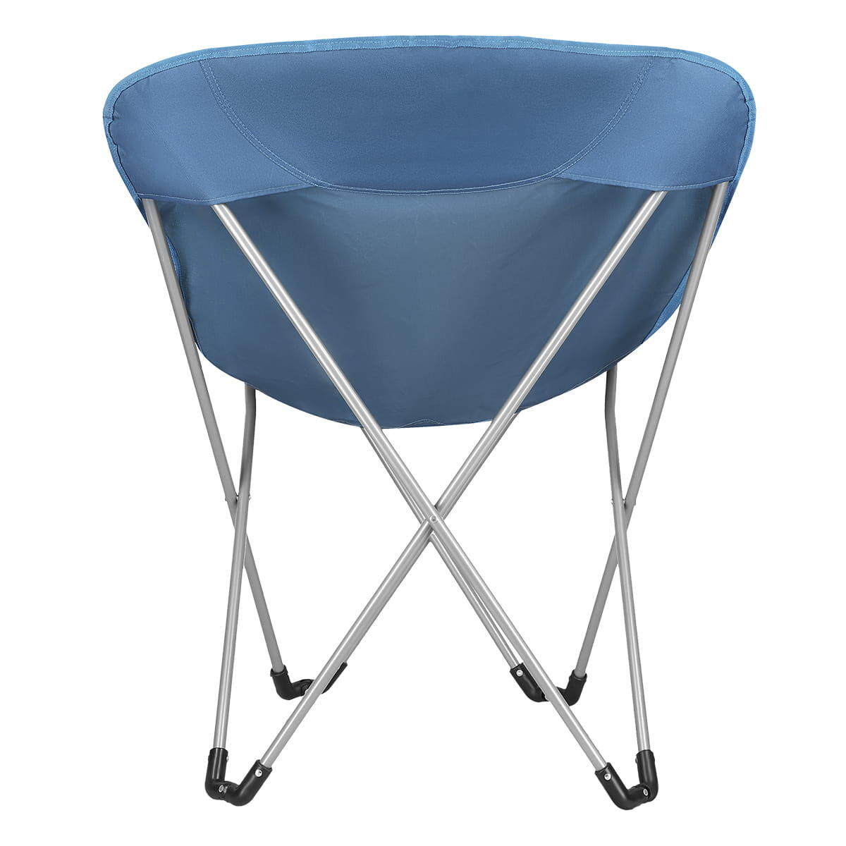 Chaise de camping Nils Camp NC3051 5/7