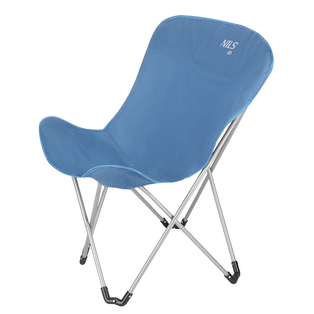 Chaise de camping Nils Camp NC3051 3/7
