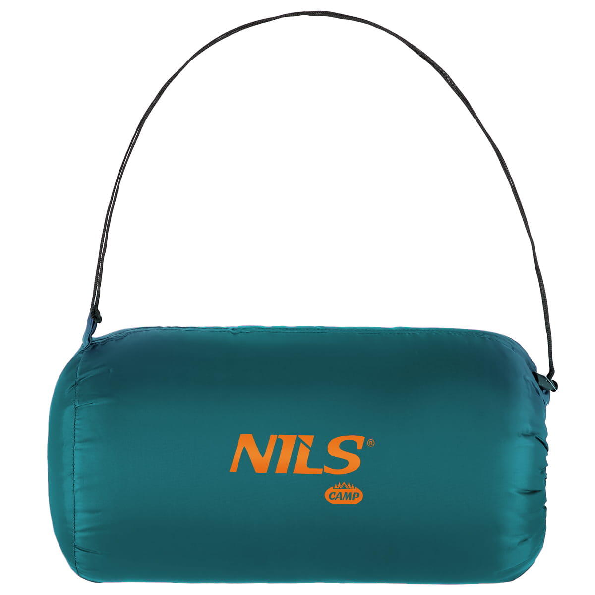 Sac de couchage Nils Camp NC2002 3/7
