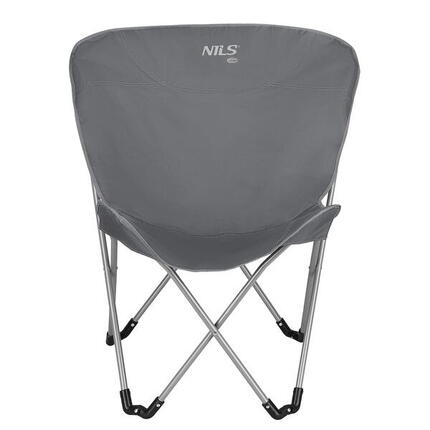Campingstuhl Nils Camp NC3051