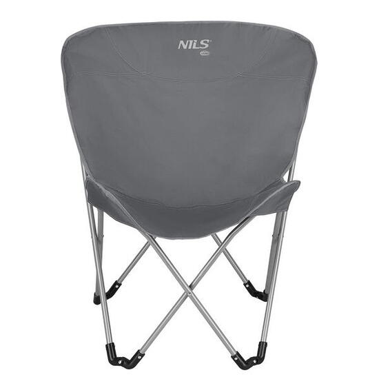 Campingstuhl Nils Camp NC3051