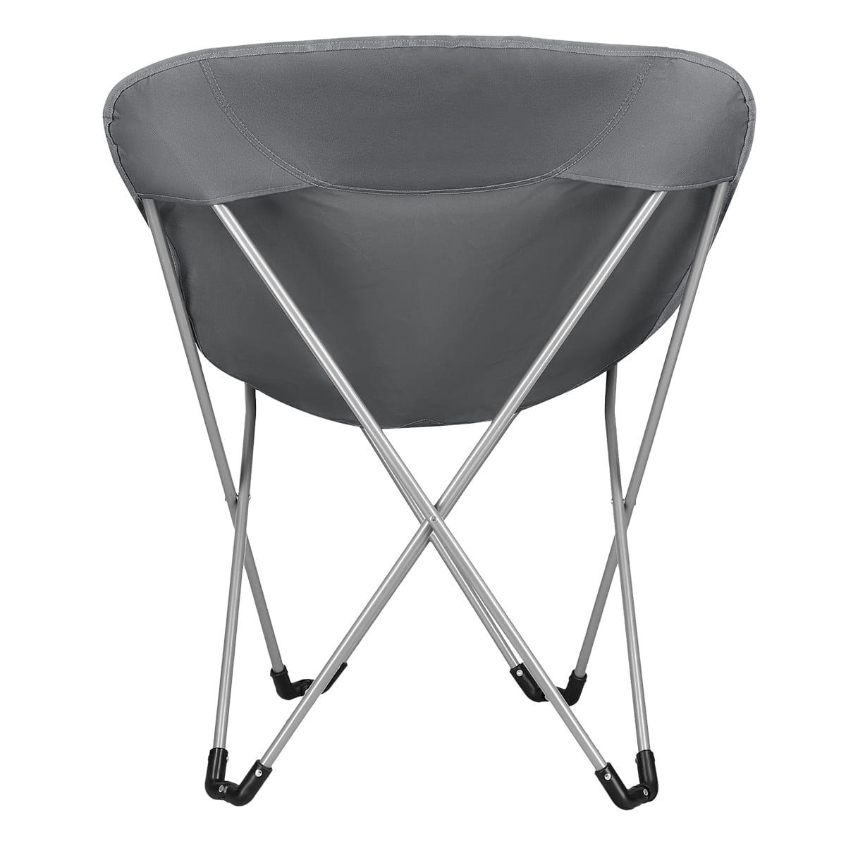 Chaise de camping Nils Camp NC3051 5/7