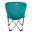 Scaun camping pliabil ergonomic 110kg outdoor NC3051 NILS CAMP