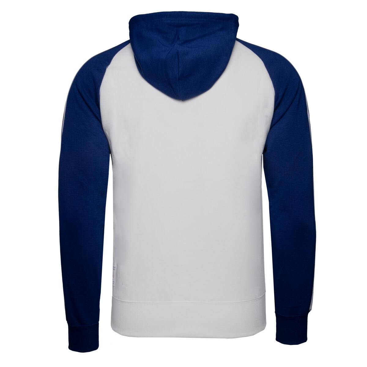 Kapuzenpullover Hooded Herren 2/4