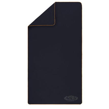 Serviette en microfibre Nils Camp NCR12