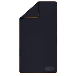 Serviette en microfibre Nils Camp NCR12