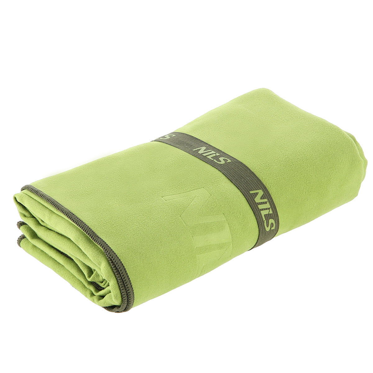 Serviette microfibre NILS NCR12 5/7