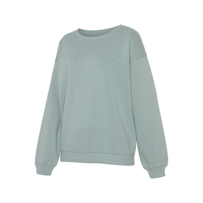 Sweatshirt für Damen