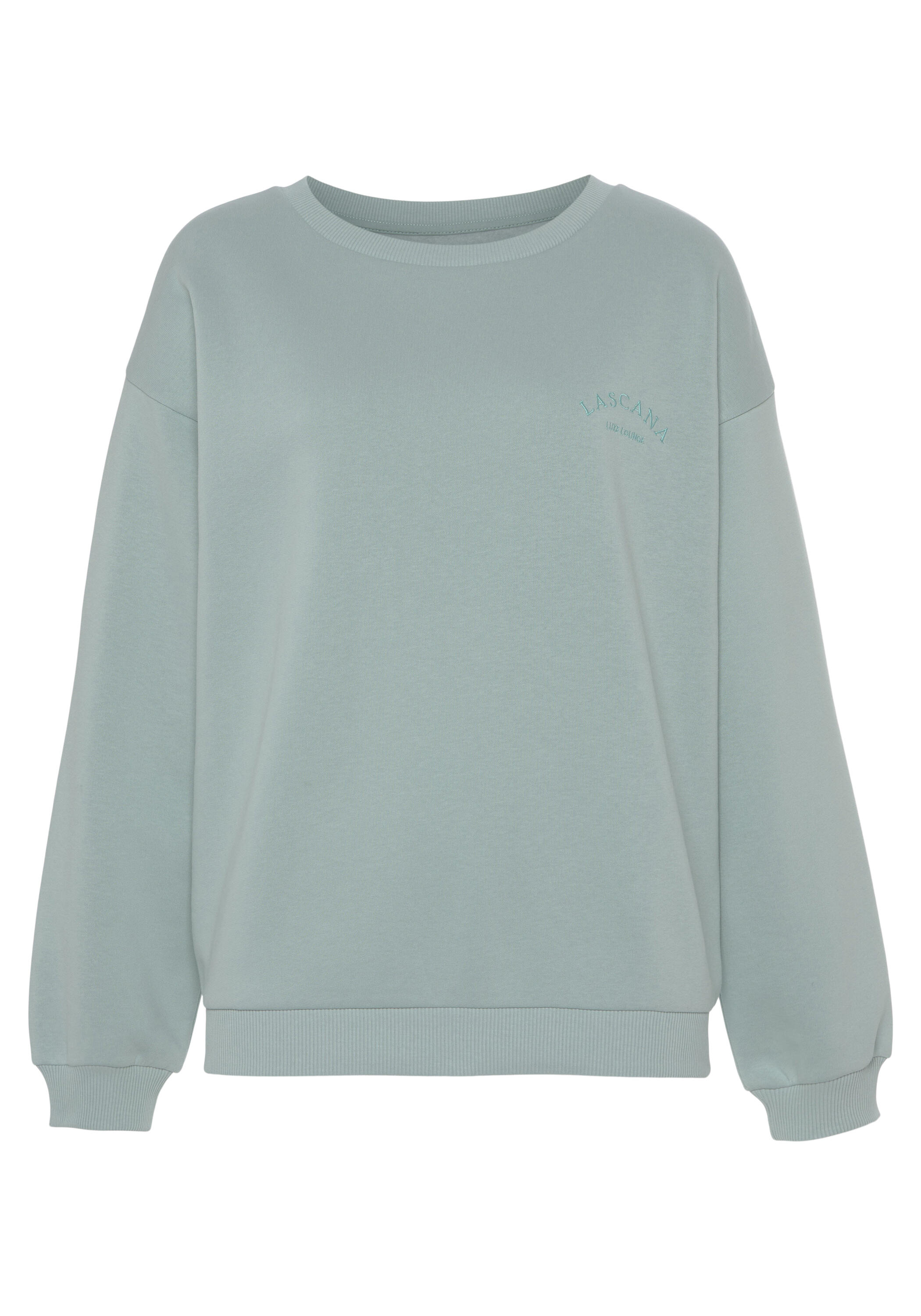 Damen Sweatshirt 2/8