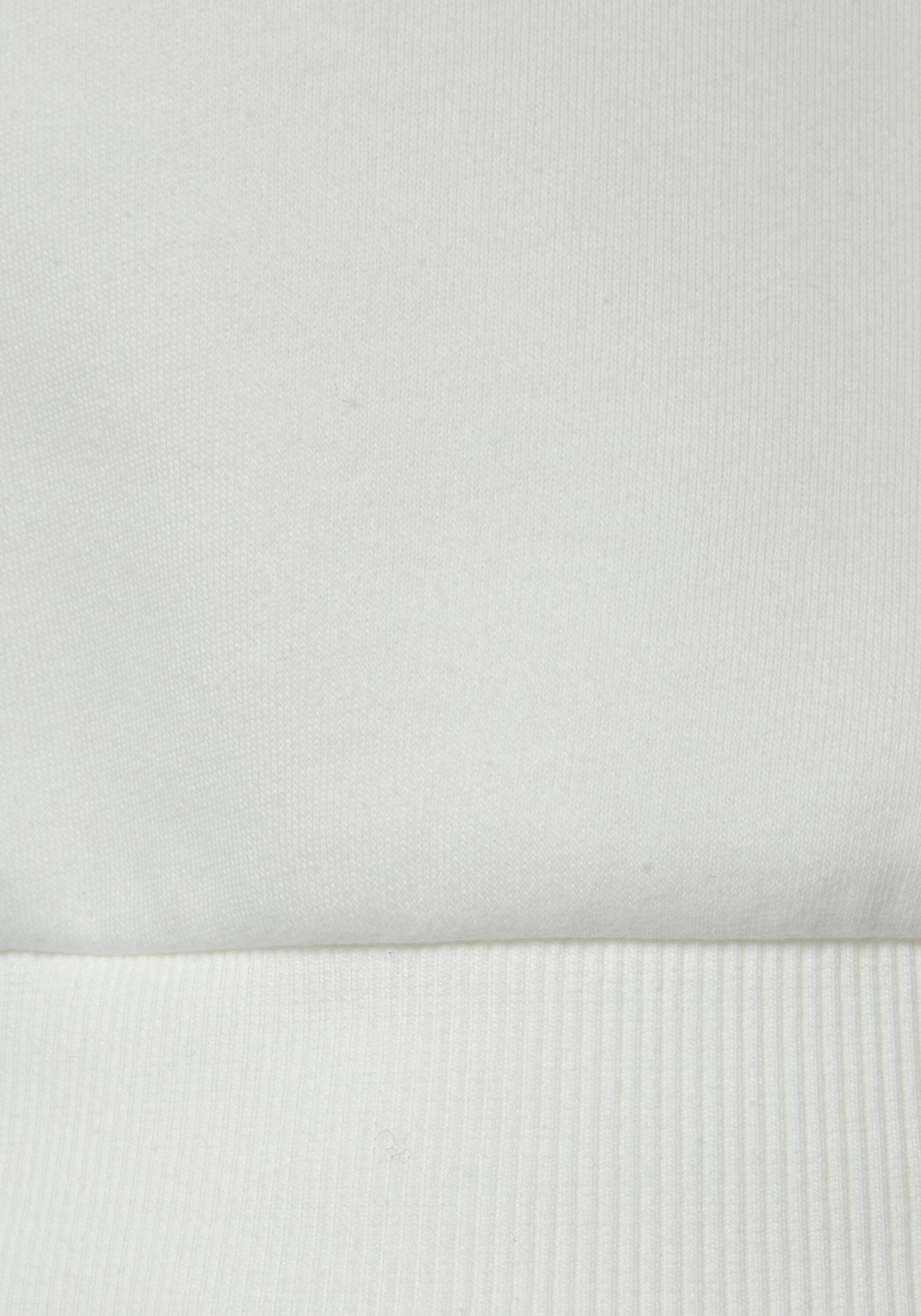Damen Sweatshirt 7/7