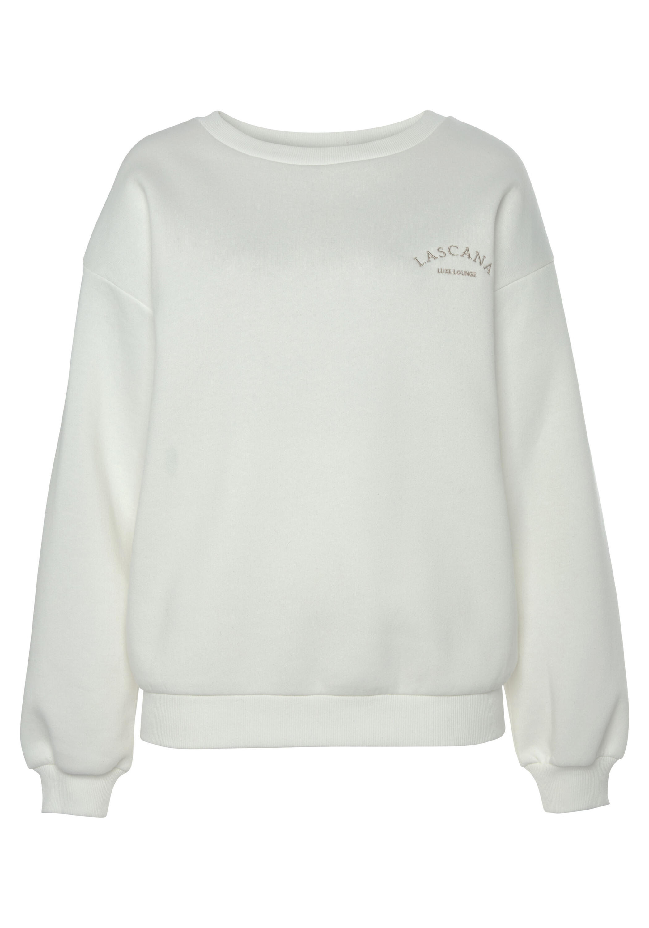 Damen Sweatshirt 2/7