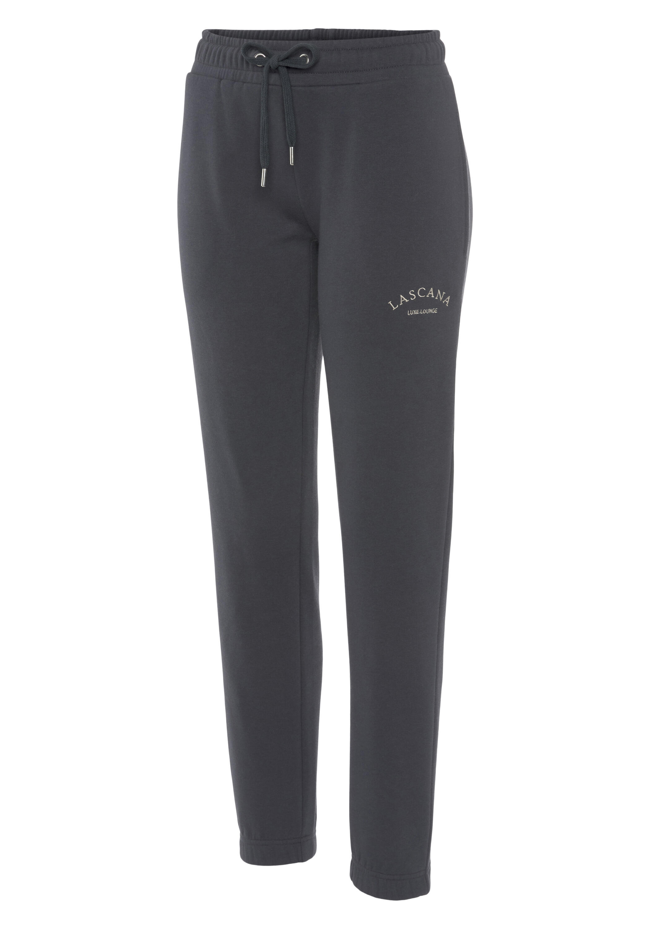 Damen Sweathose 7/7