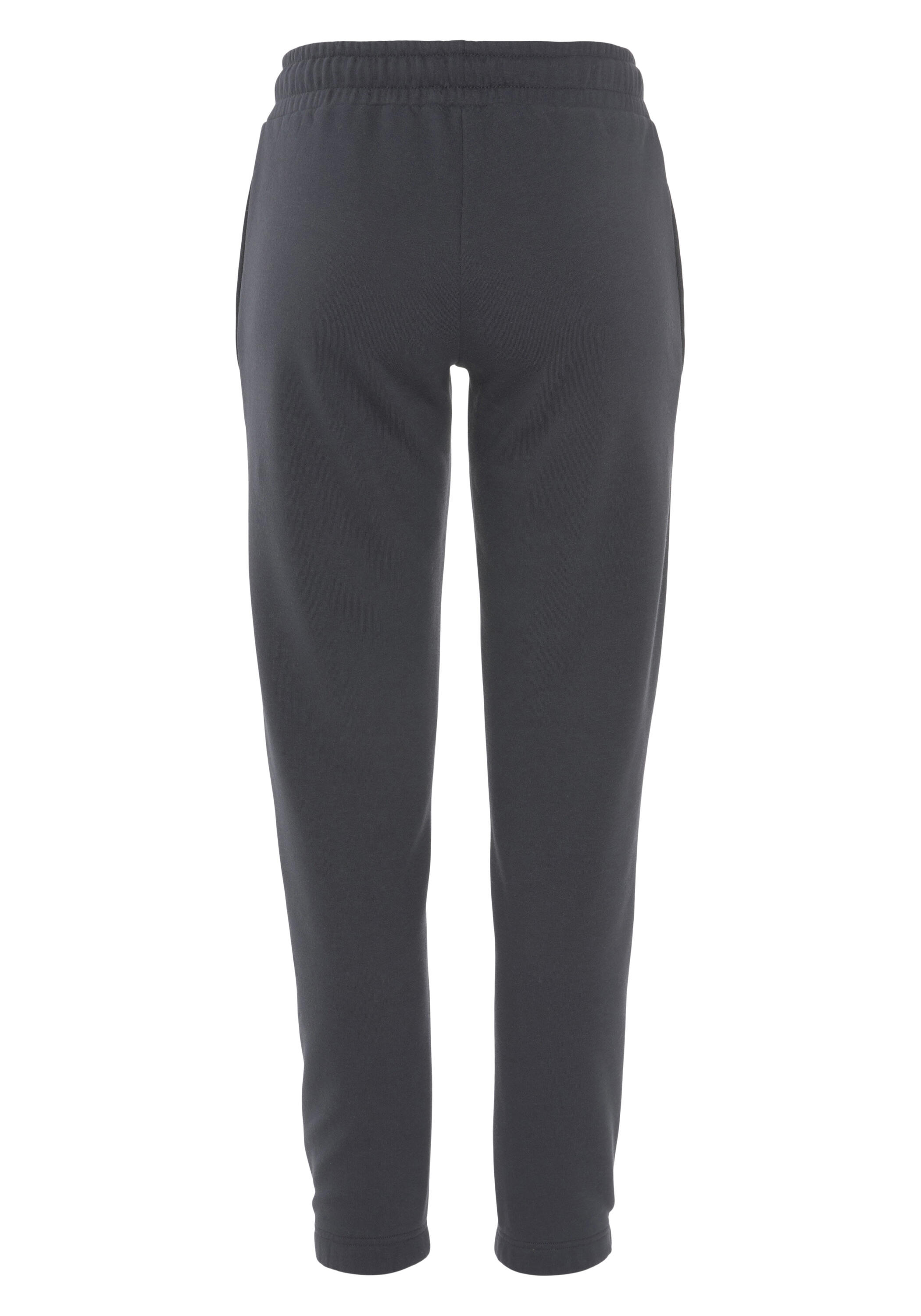 Damen Sweathose 3/7
