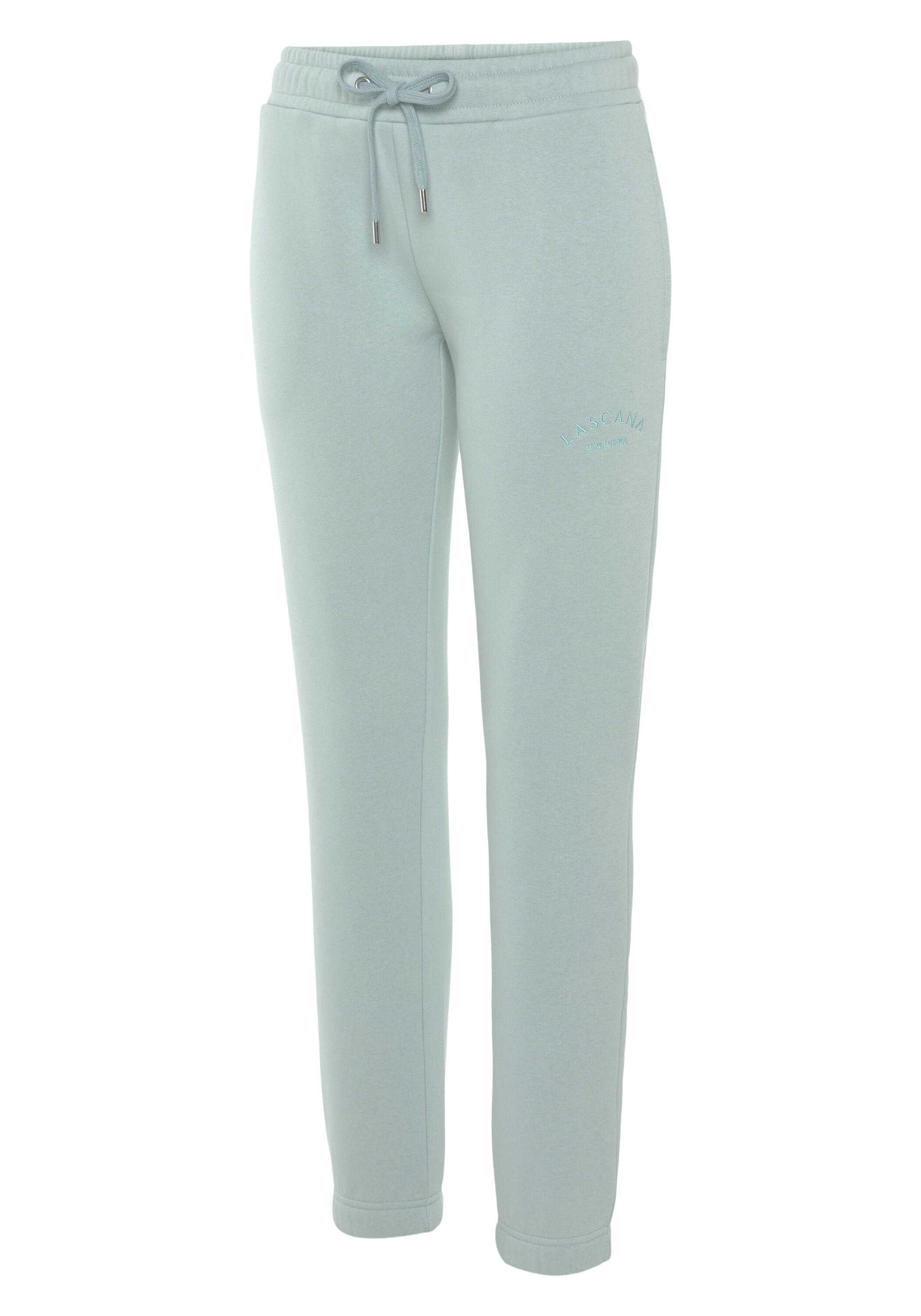 Damen Sweathose 7/8
