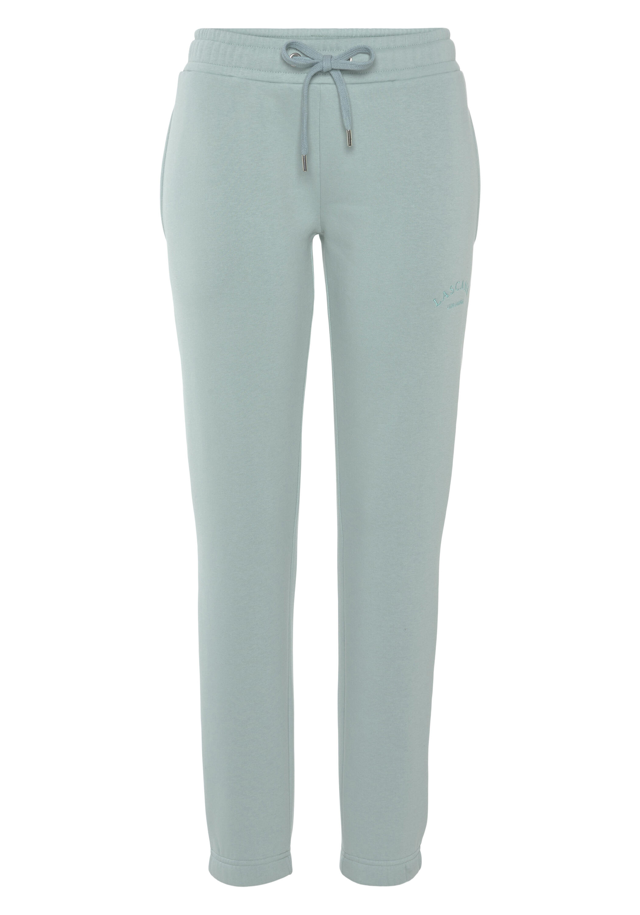 Damen Sweathose 2/8