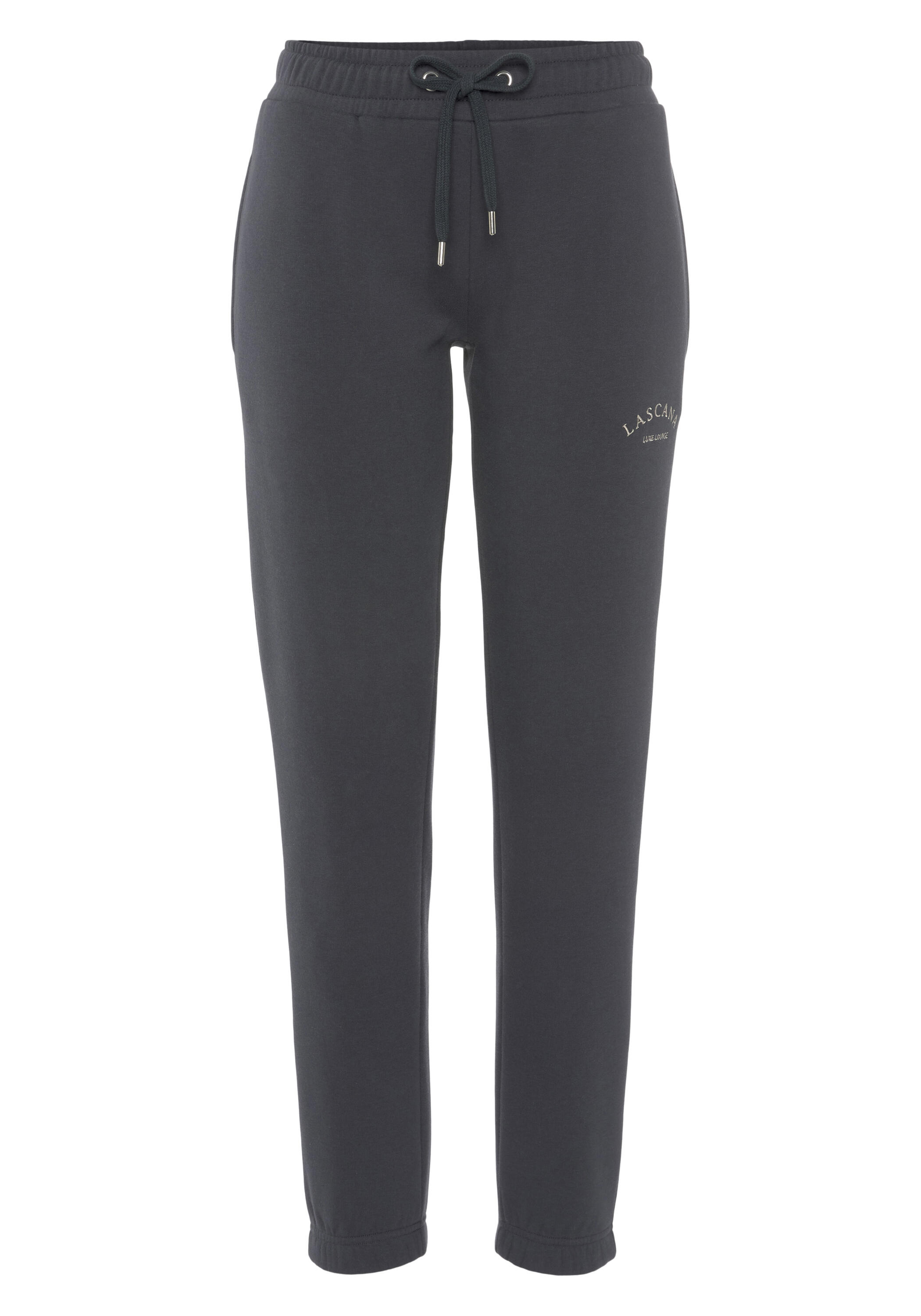 Damen Sweathose 2/7