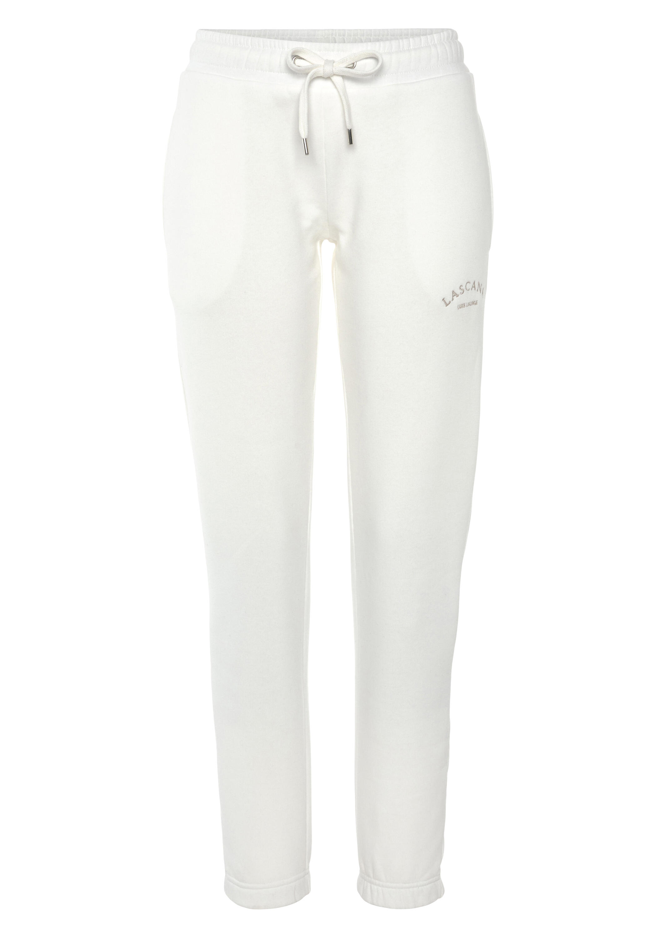 Damen Sweathose 2/7