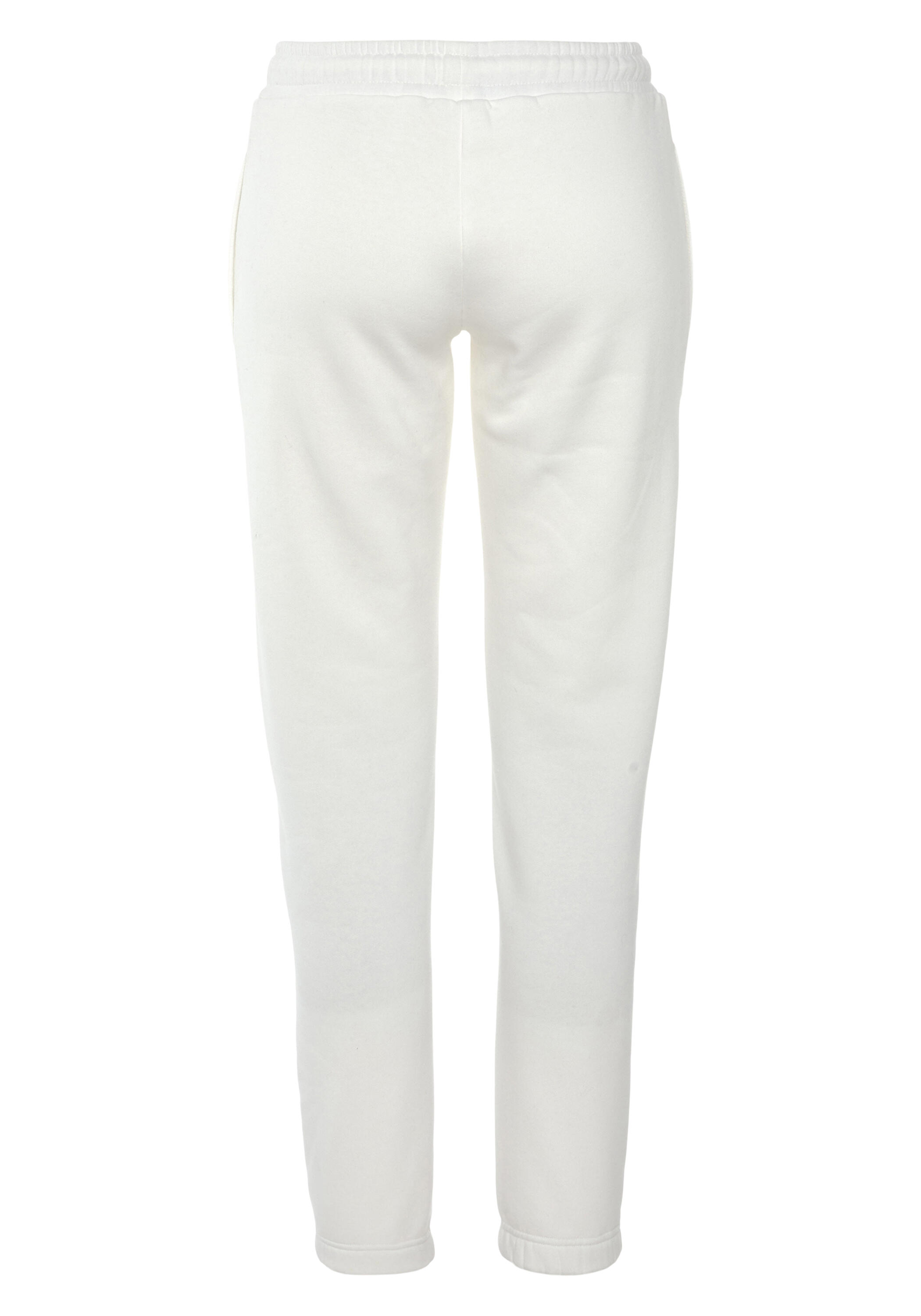 Damen Sweathose 3/7