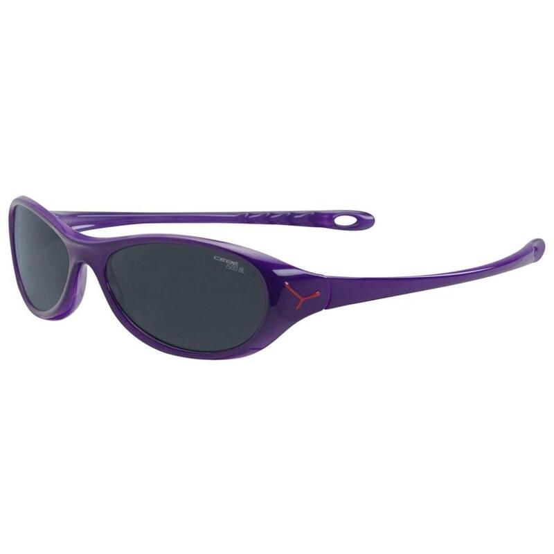 Ochelari de soare GECKO Lavanda