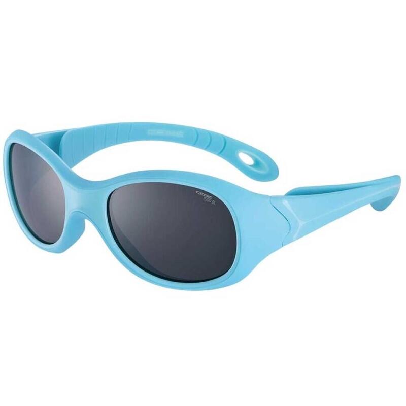 Ochelari de soare CEBE S'KIMO Turquoise