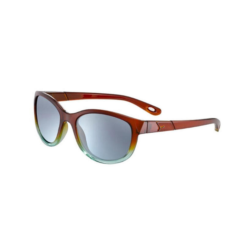 Ochelari de soare CEBE KATNISS BROWN GREEN