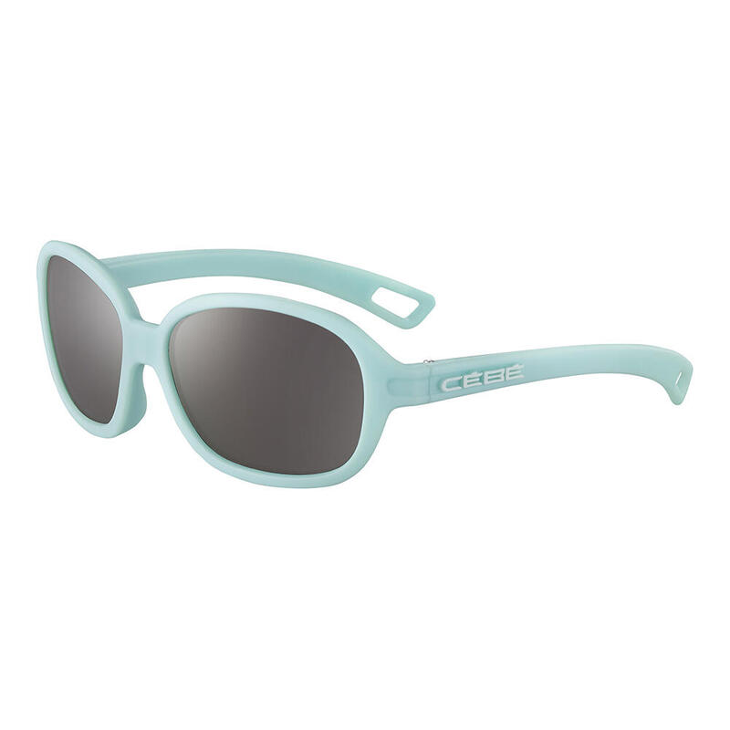 Ochelari de soare CEBE MIO MATT FRESH JADE