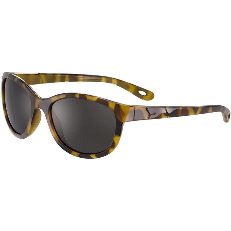 Ochelari de soare CEBE KATNISS Giraffe Tortoise