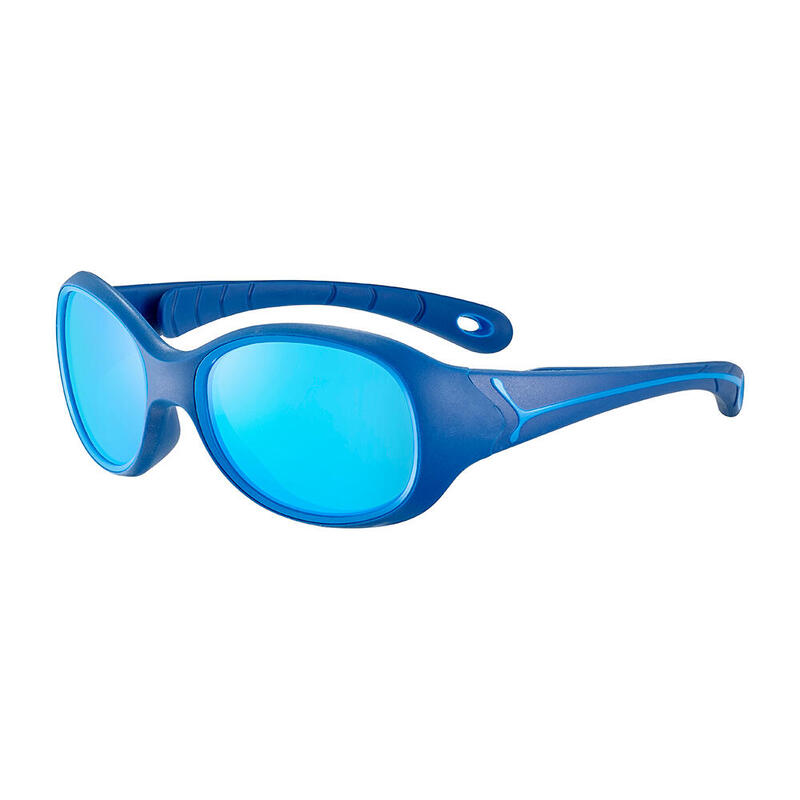 Ochelari de soare CEBE S'CALIBUR Bleumarin