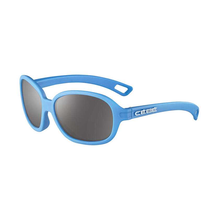 Ochelari de soare CEBE MIO MATT BLUE