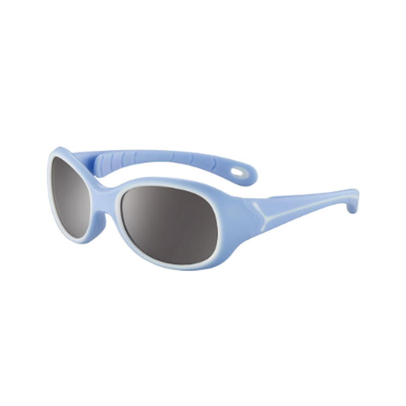 Ochelari de soare CEBE S'CALIBUR MATT CLOUD WHITE