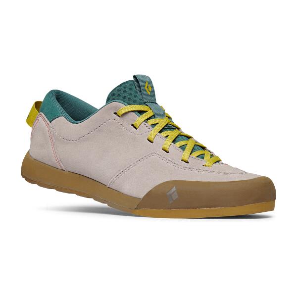 Buty Trekkingowe Damskie Black Diamond Prime 3/7