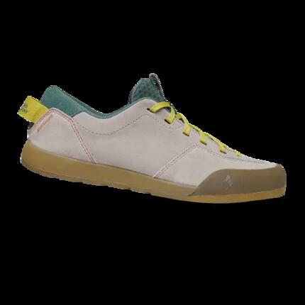 Buty Trekkingowe Damskie Black Diamond Prime