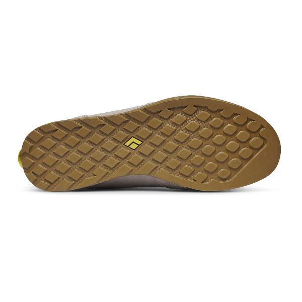Buty Trekkingowe Damskie Black Diamond Prime 2/7