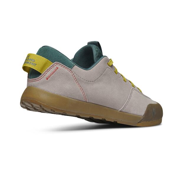 Buty Trekkingowe Damskie Black Diamond Prime 4/7