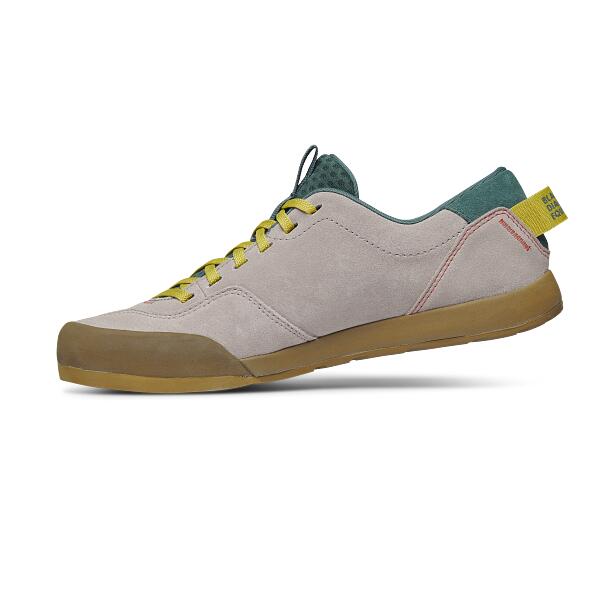 Buty Trekkingowe Damskie Black Diamond Prime 5/7