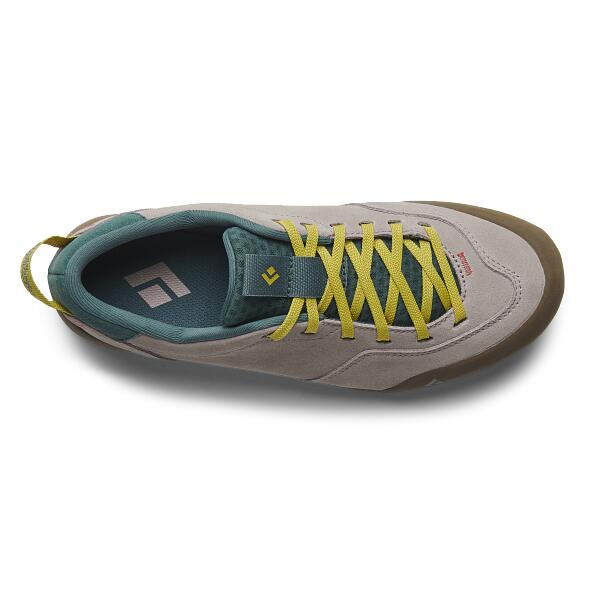Buty Trekkingowe Damskie Black Diamond Prime 6/7