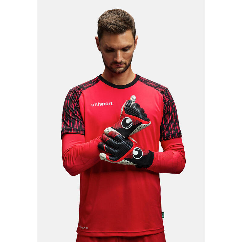 Gants de gardien de but POWERLINE SUPERGRIP+ HN UHLSPORT