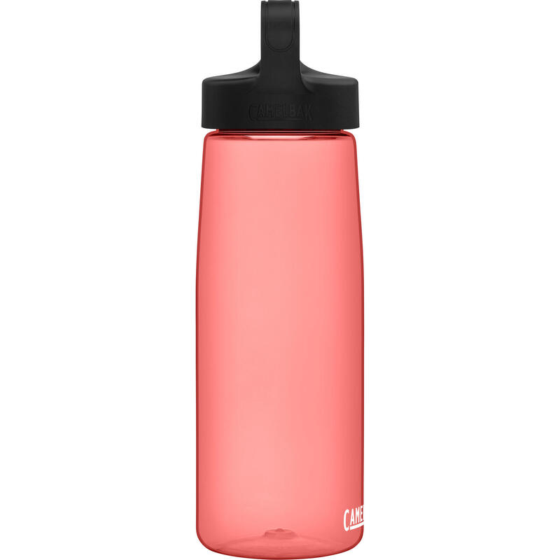 Butelka CamelBak Carry Cap 750ml