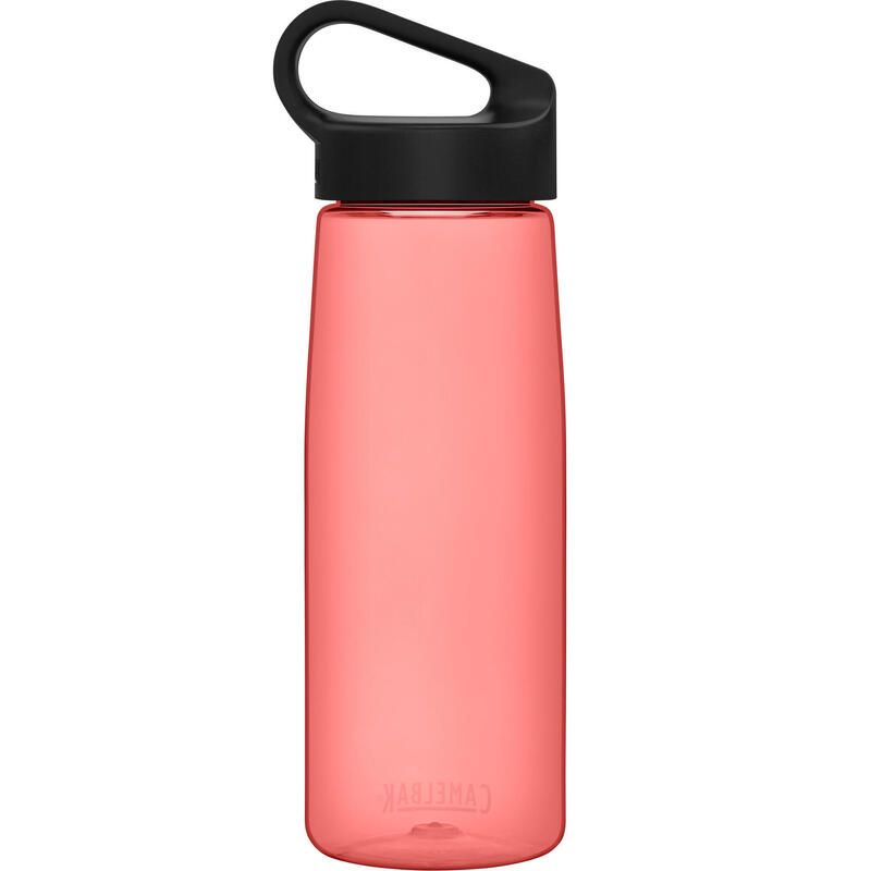 Butelka CamelBak Carry Cap 750ml