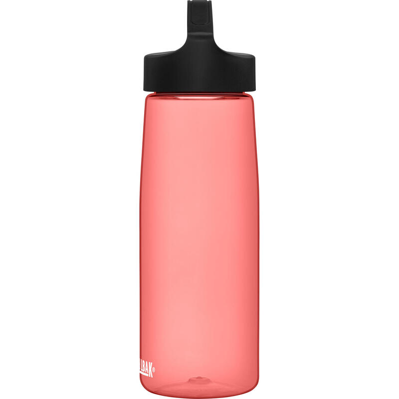 Butelka CamelBak Carry Cap 750ml