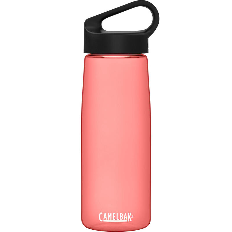 Butelka CamelBak Carry Cap 750ml