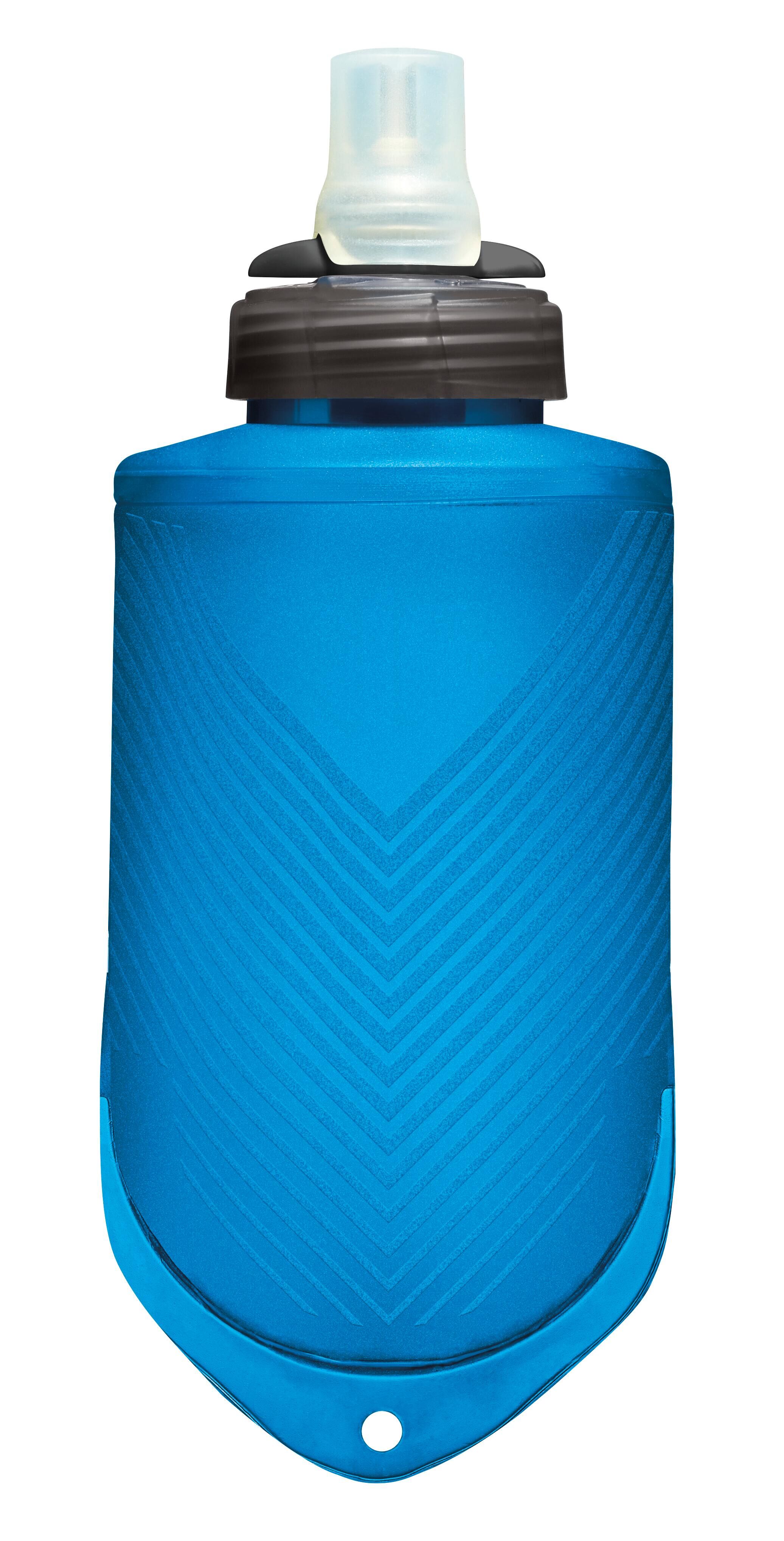 CAMELBAK Quick Stow Flask